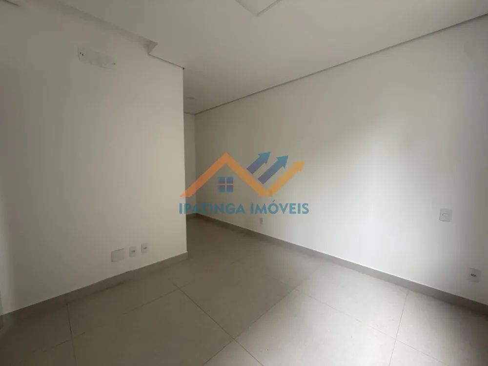 Apartamento, 2 quartos, 90 m² - Foto 5