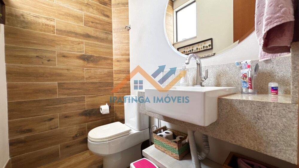 Cobertura, 4 quartos, 200 m² - Foto 4