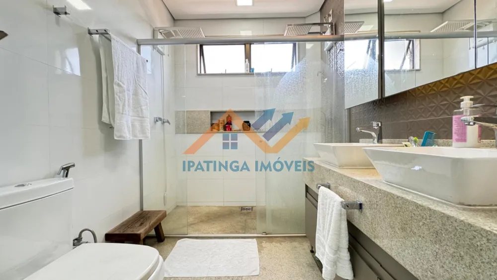 Cobertura, 4 quartos, 200 m² - Foto 20
