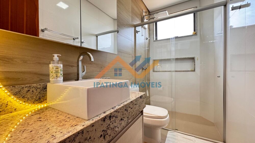 Cobertura, 4 quartos, 200 m² - Foto 1