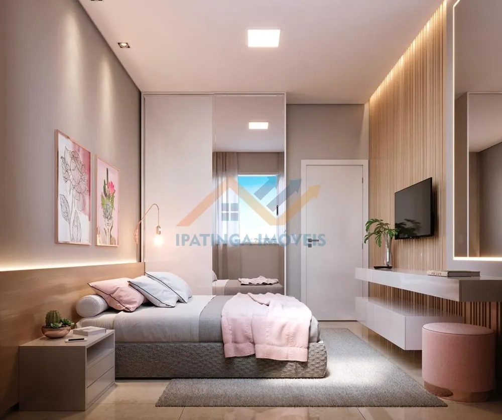 Apartamento, 3 quartos, 128 m² - Foto 13