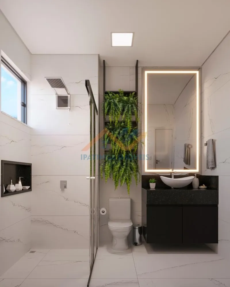 Apartamento, 3 quartos, 128 m² - Foto 14