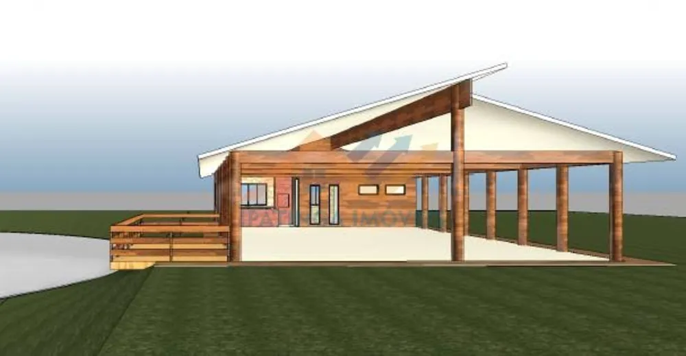 Terreno, 1000 m² - Foto 17