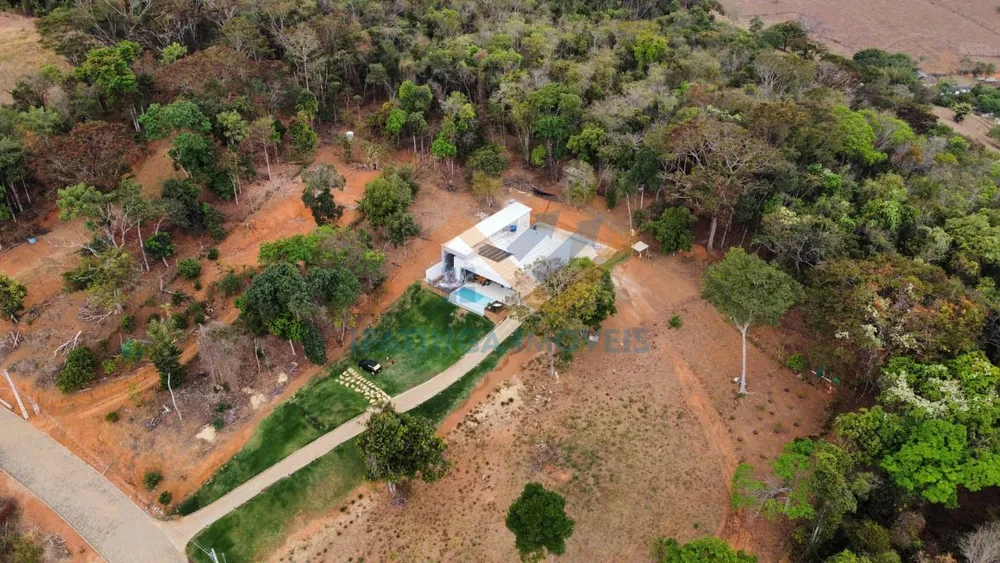 Terreno, 1000 m² - Foto 15