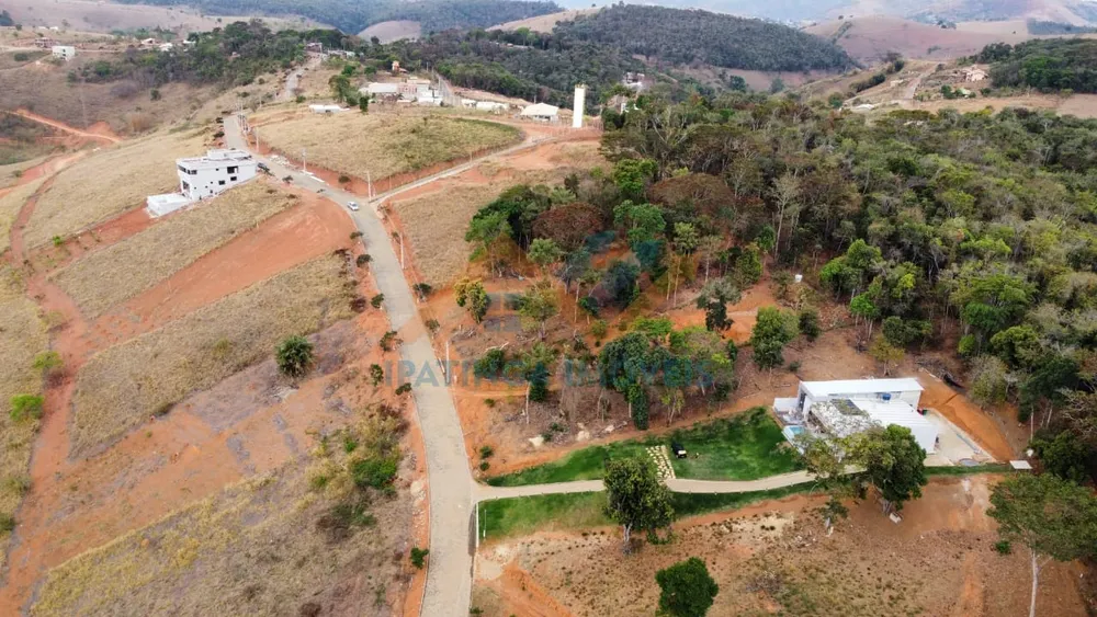Terreno, 1000 m² - Foto 13
