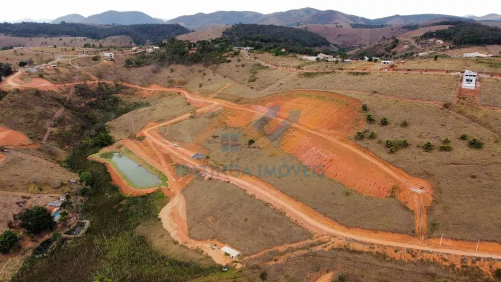 Terreno, 1000 m² - Foto 6