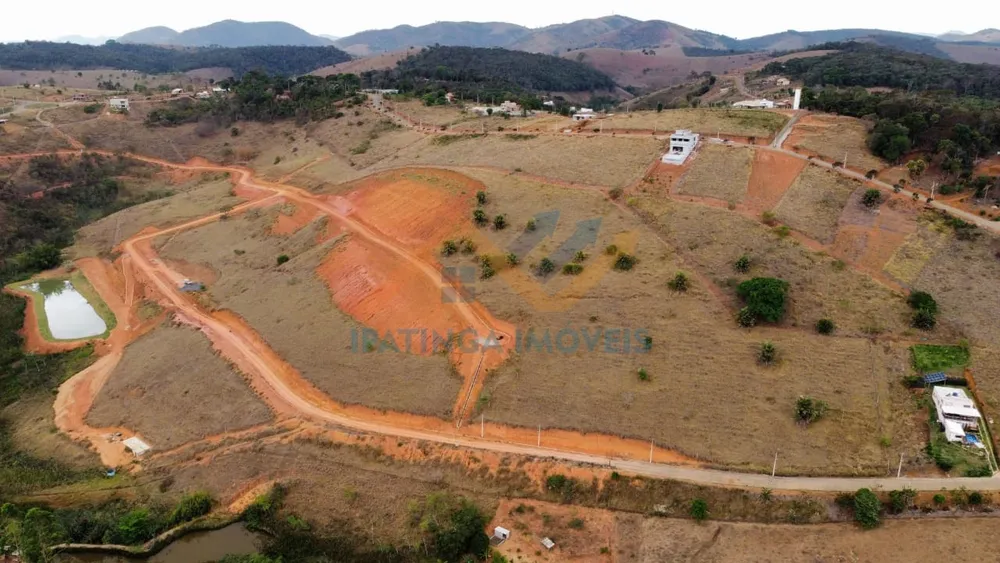 Terreno, 1000 m² - Foto 11