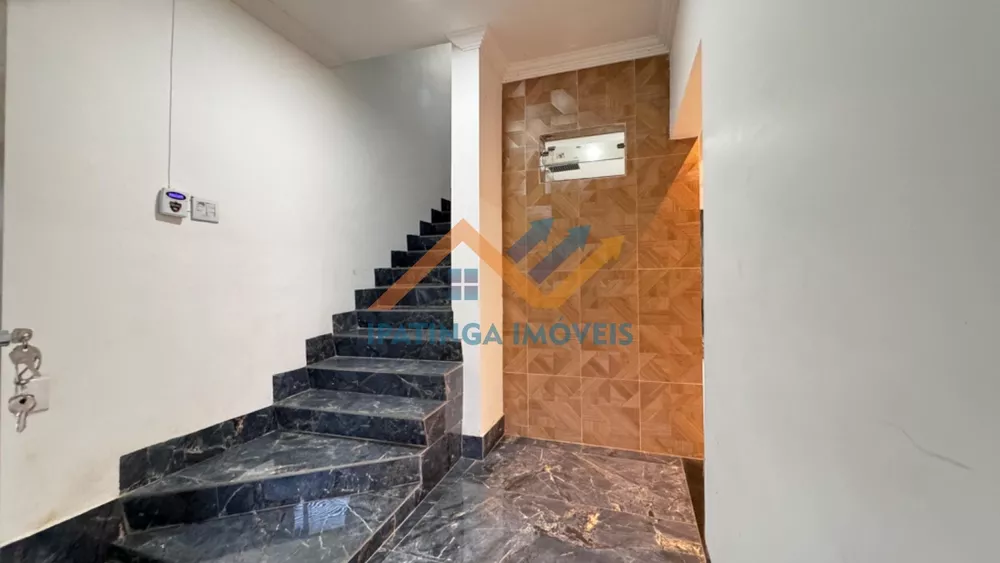 Casa, 3 quartos, 210 m² - Foto 5