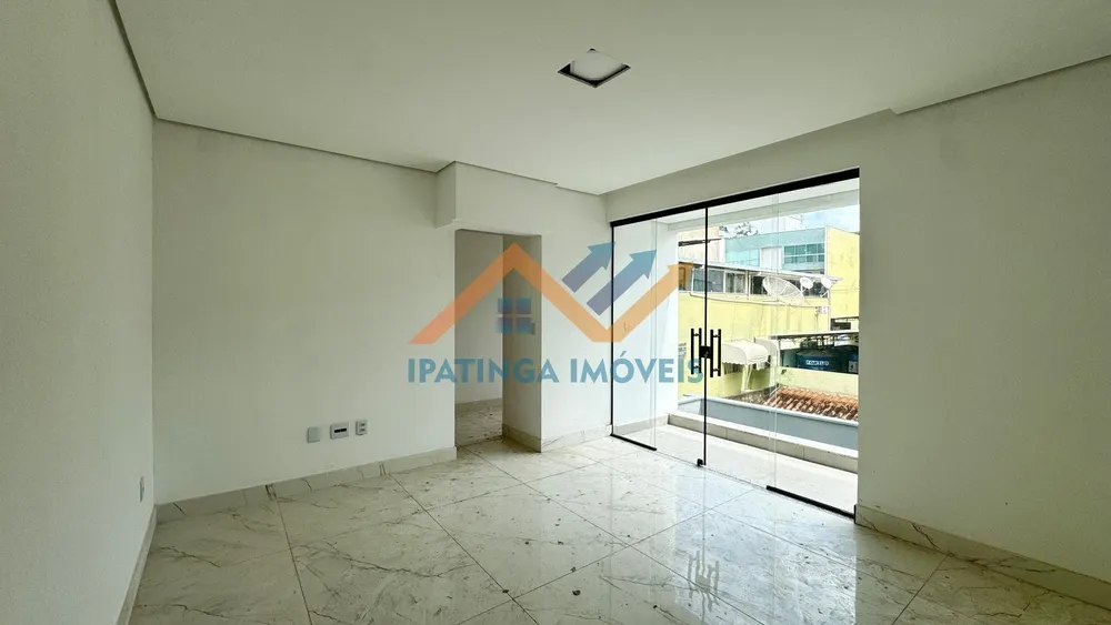 Casa, 3 quartos, 200 m² - Foto 9