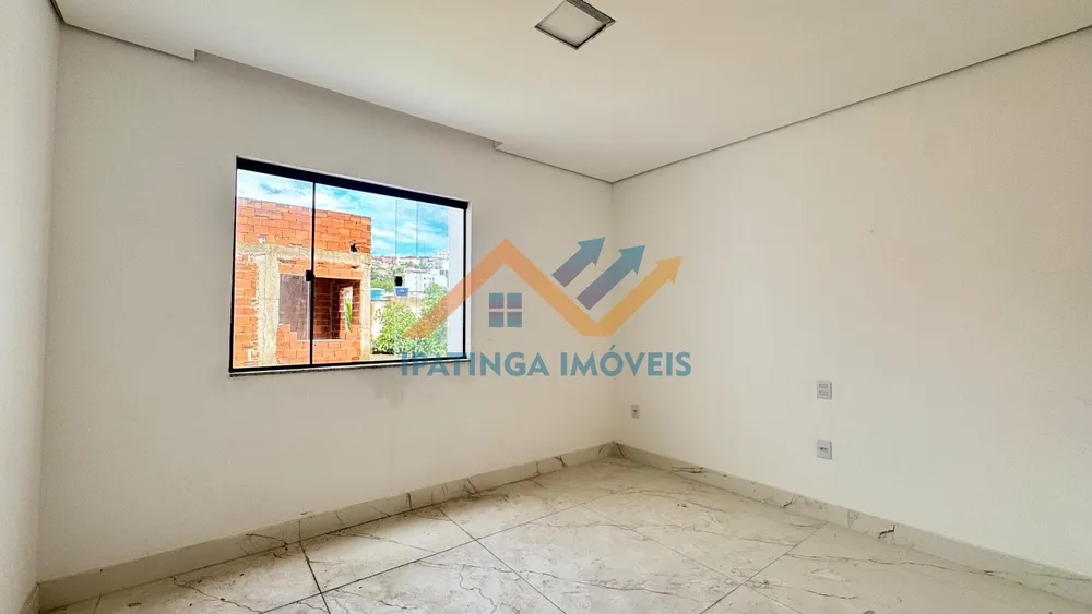 Casa, 3 quartos, 200 m² - Foto 8