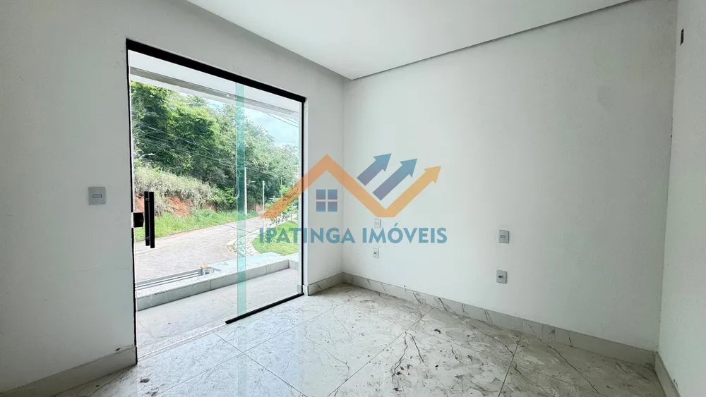 Casa, 3 quartos, 200 m² - Foto 11