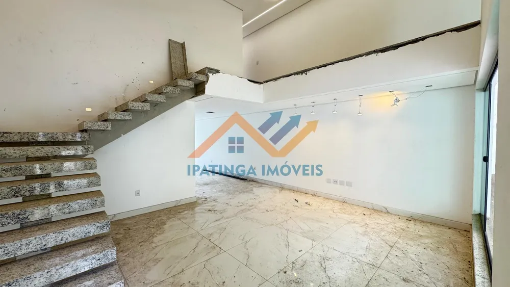 Casa, 3 quartos, 200 m² - Foto 6