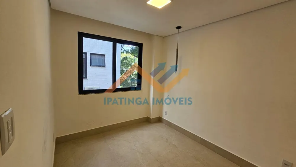 Apartamento, 2 quartos, 63 m² - Foto 11