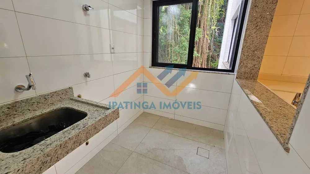 Apartamento, 2 quartos, 63 m² - Foto 16