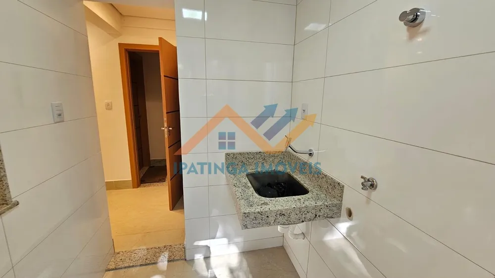 Apartamento, 2 quartos, 63 m² - Foto 9