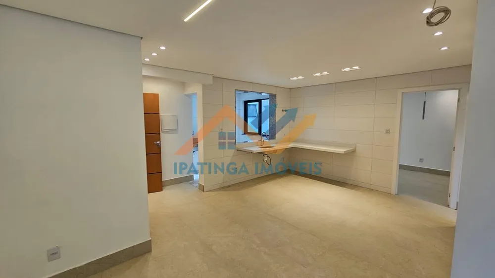 Apartamento, 2 quartos, 63 m² - Foto 3