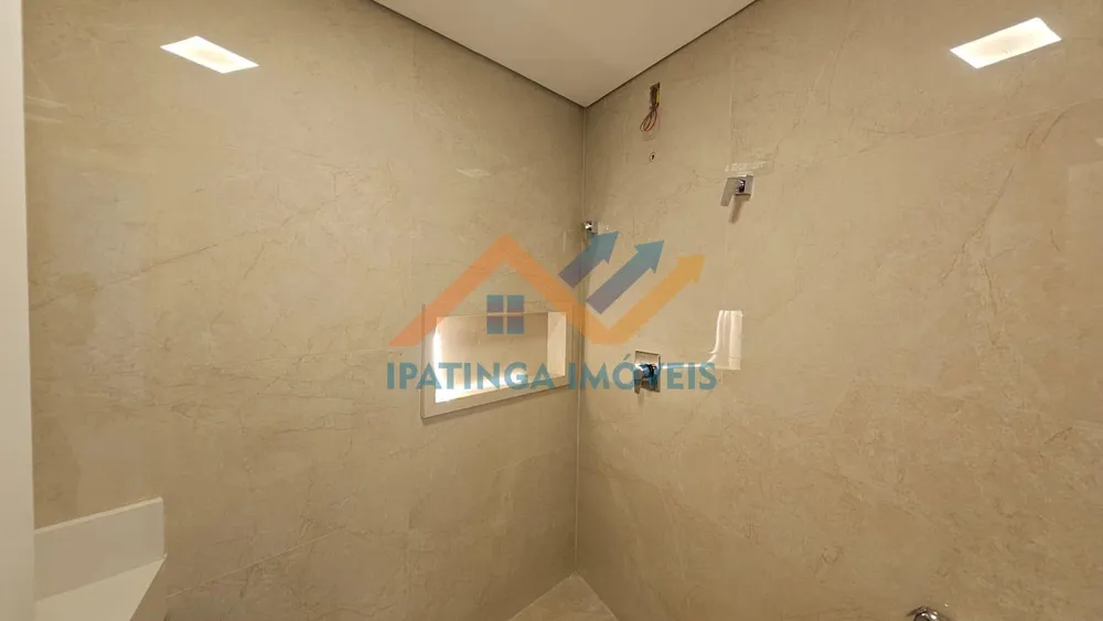 Apartamento, 2 quartos, 63 m² - Foto 13