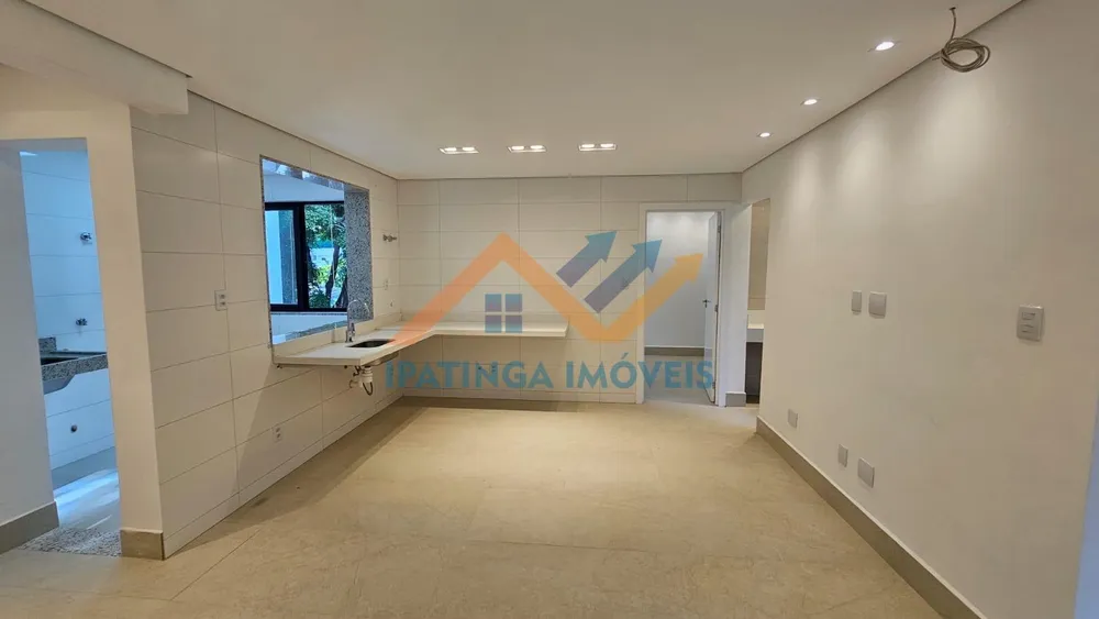 Apartamento, 2 quartos, 63 m² - Foto 2