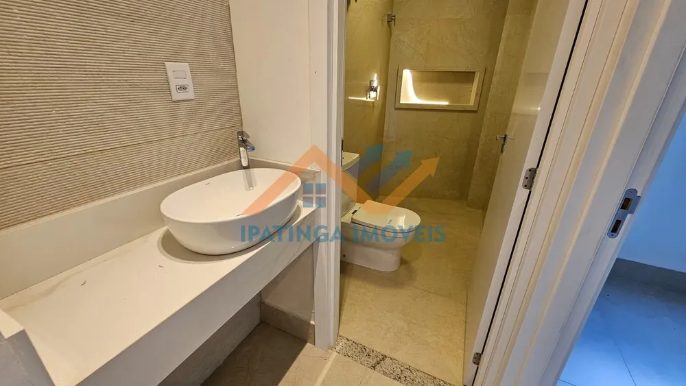 Apartamento, 2 quartos, 63 m² - Foto 7
