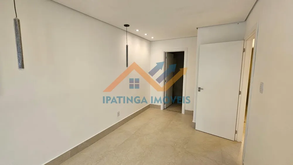 Apartamento, 2 quartos, 63 m² - Foto 12