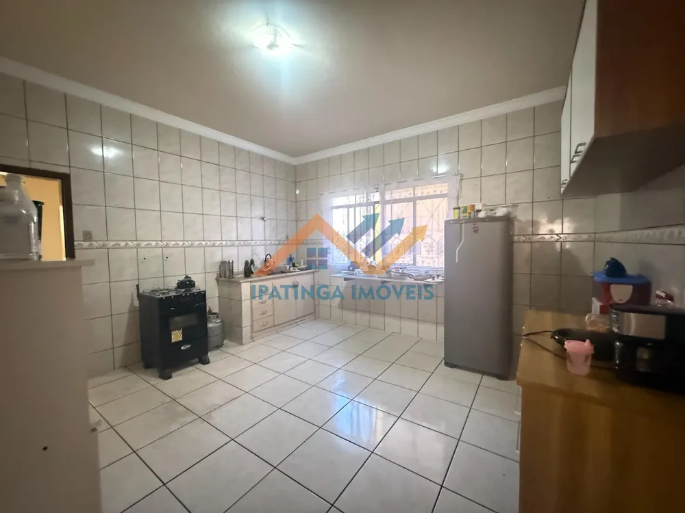 Prédio Inteiro - Foto 15