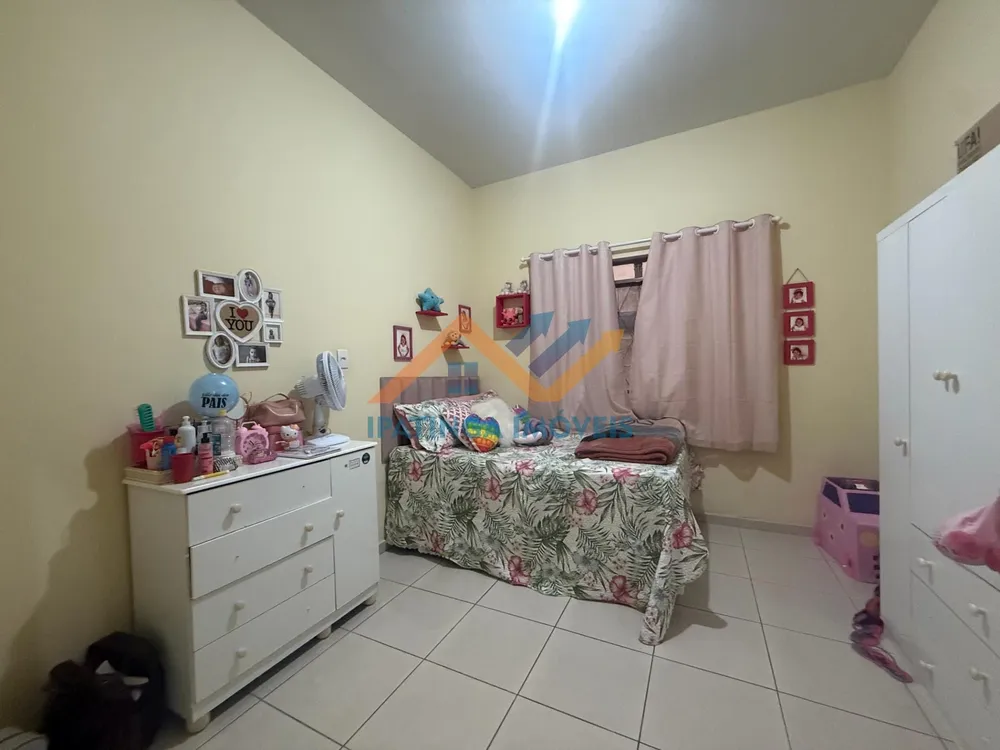 Prédio Inteiro - Foto 4