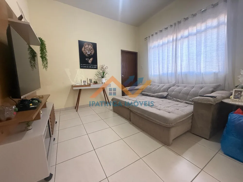 Prédio Inteiro - Foto 1