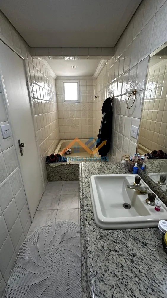 Apartamento, 4 quartos, 102 m² - Foto 16