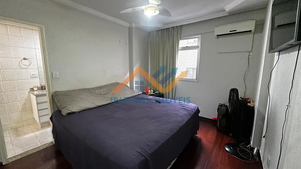 Apartamento, 4 quartos, 102 m² - Foto 14