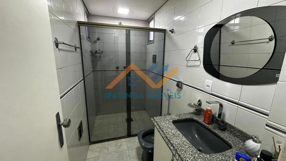 Apartamento, 4 quartos, 102 m² - Foto 9