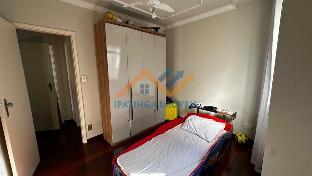 Apartamento, 4 quartos, 102 m² - Foto 13