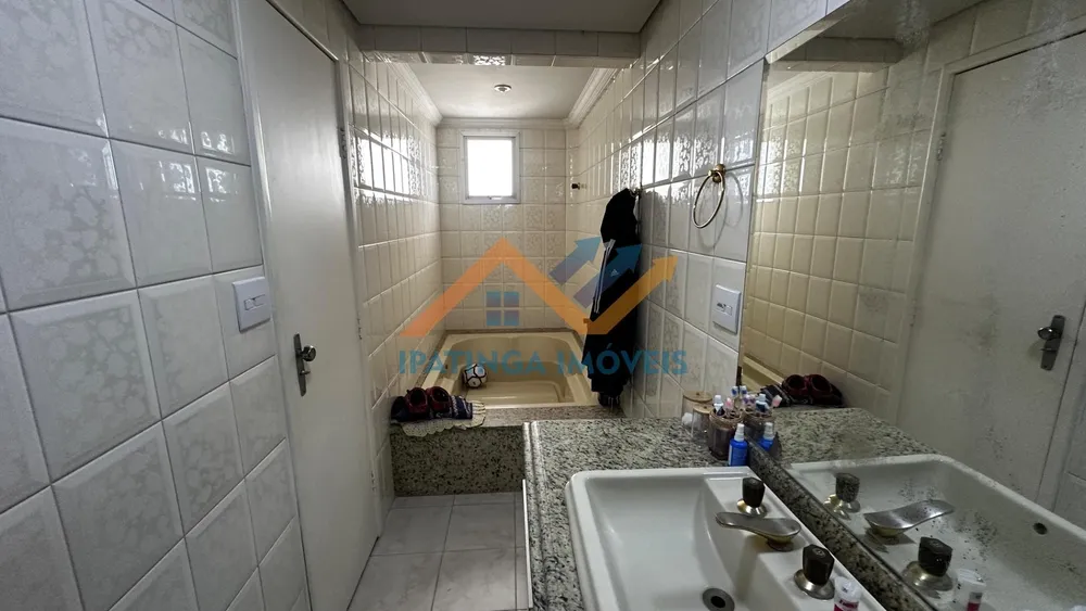 Apartamento, 4 quartos, 102 m² - Foto 15