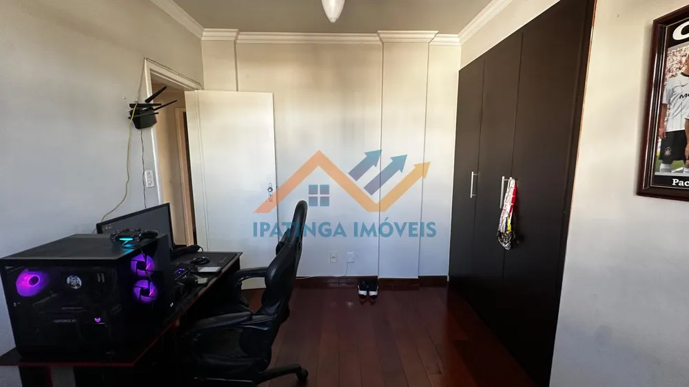 Apartamento, 4 quartos, 102 m² - Foto 11