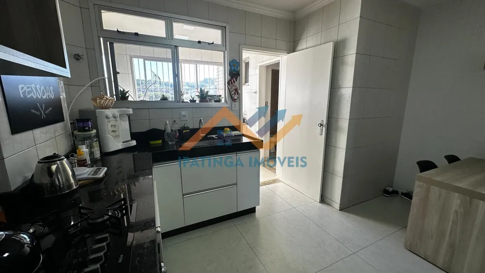 Apartamento, 4 quartos, 102 m² - Foto 7