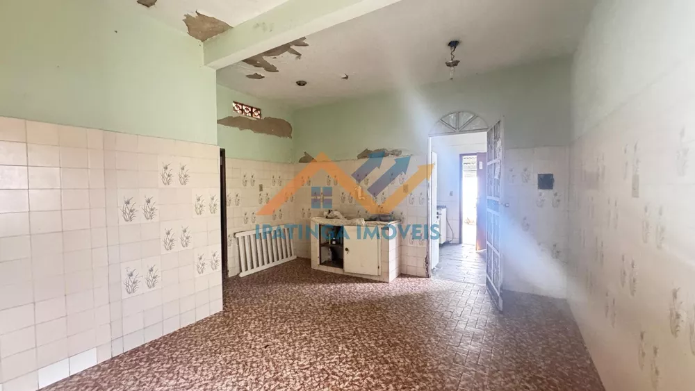 Terreno, 450 m² - Foto 4