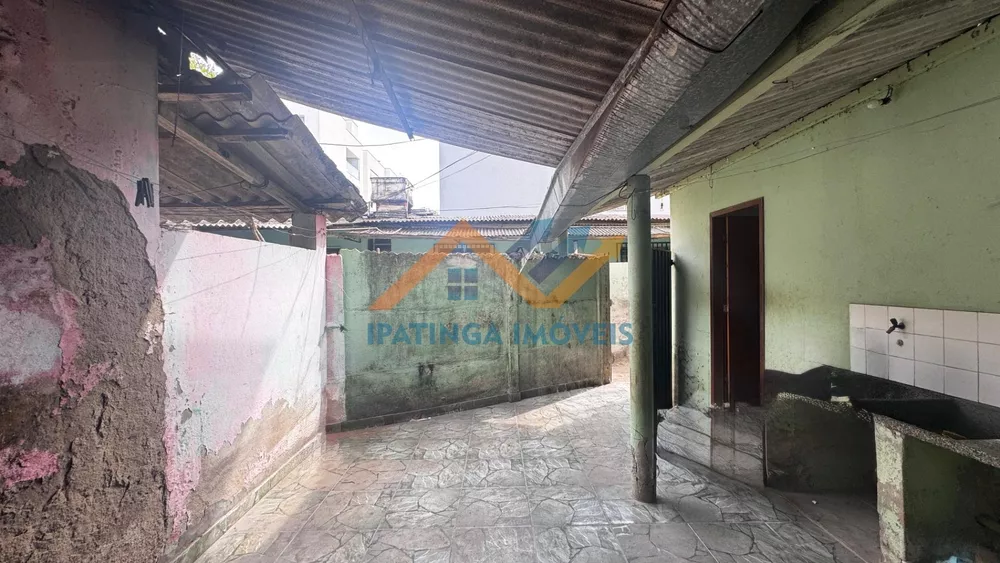 Terreno, 450 m² - Foto 3