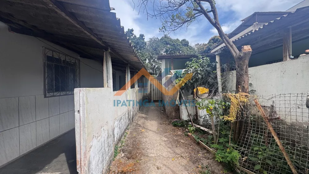 Terreno, 450 m² - Foto 2