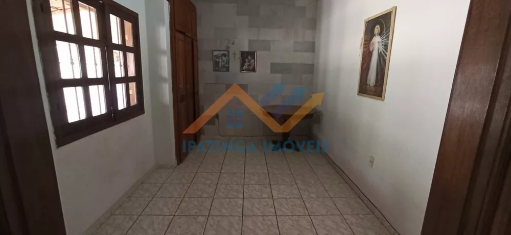 Casa, 3 quartos, 253 m² - Foto 2