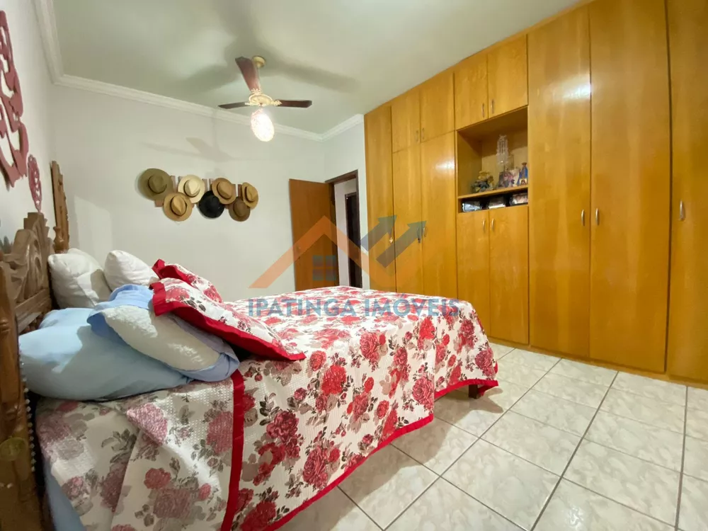 Casa, 3 quartos, 253 m² - Foto 3