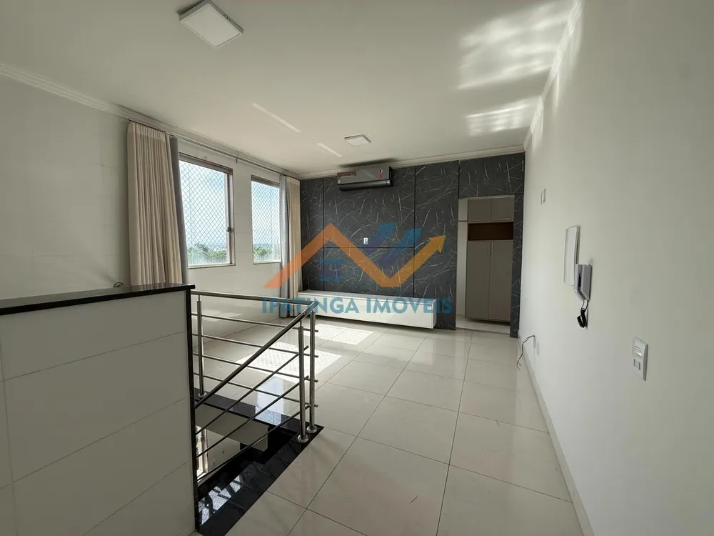 Cobertura, 3 quartos, 160 m² - Foto 8