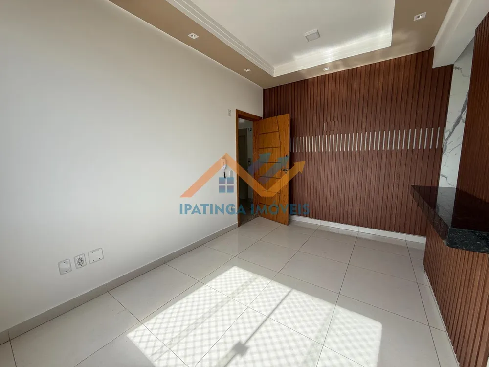 Cobertura, 3 quartos, 160 m² - Foto 3