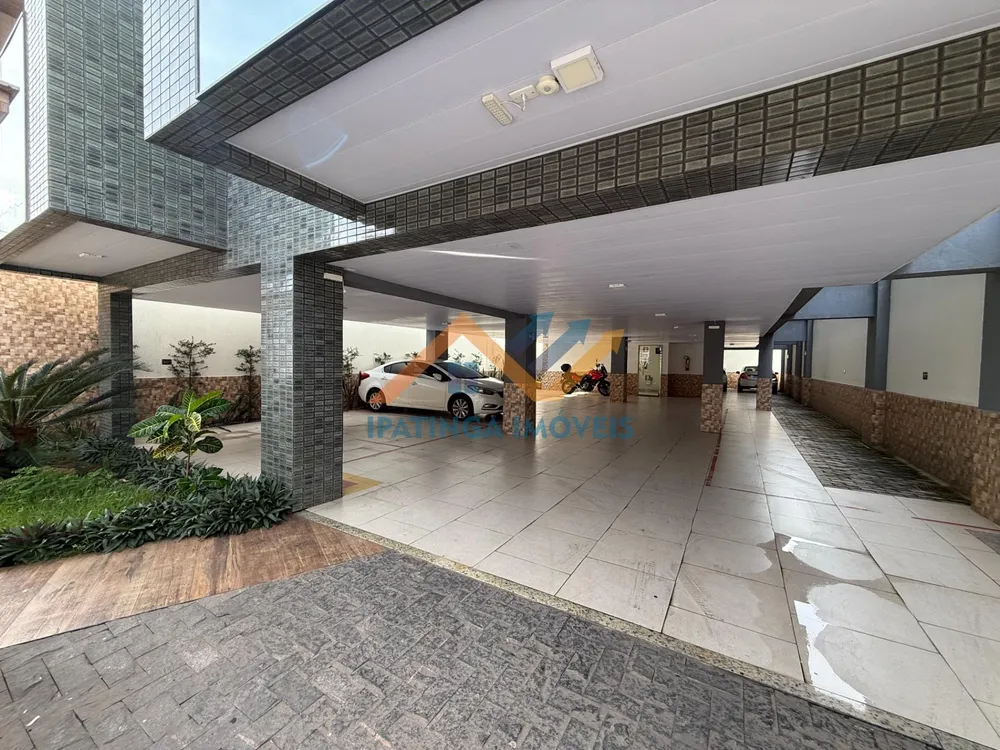 Cobertura, 3 quartos, 160 m² - Foto 16