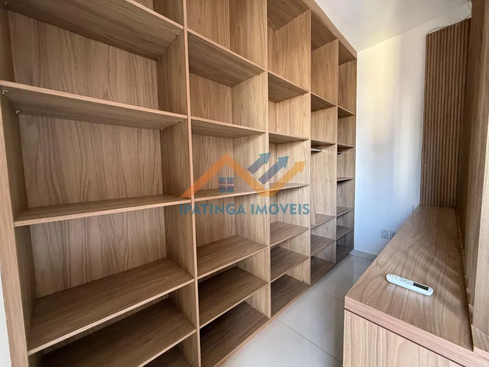 Cobertura, 3 quartos, 160 m² - Foto 13