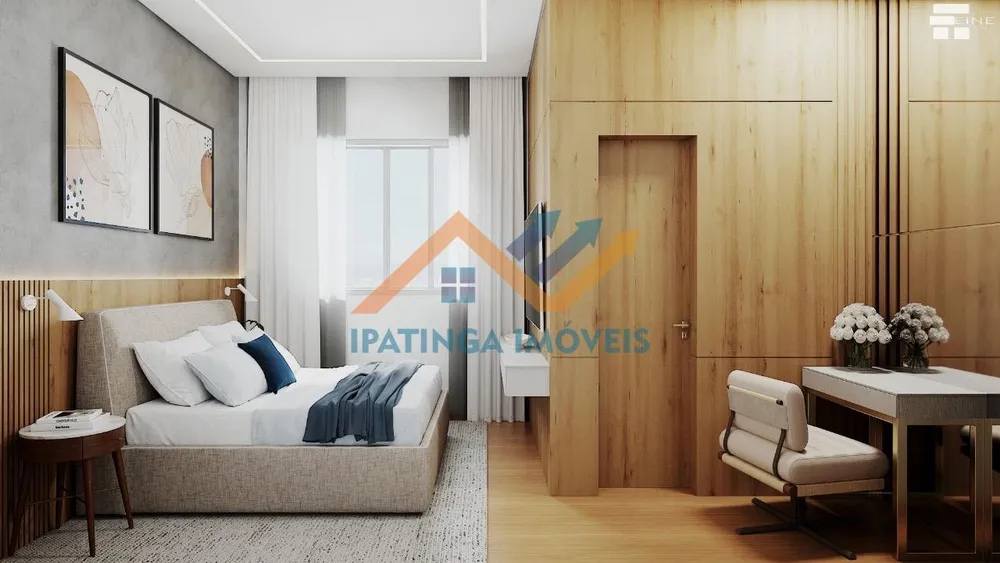 Apartamento, 3 quartos, 97 m² - Foto 12