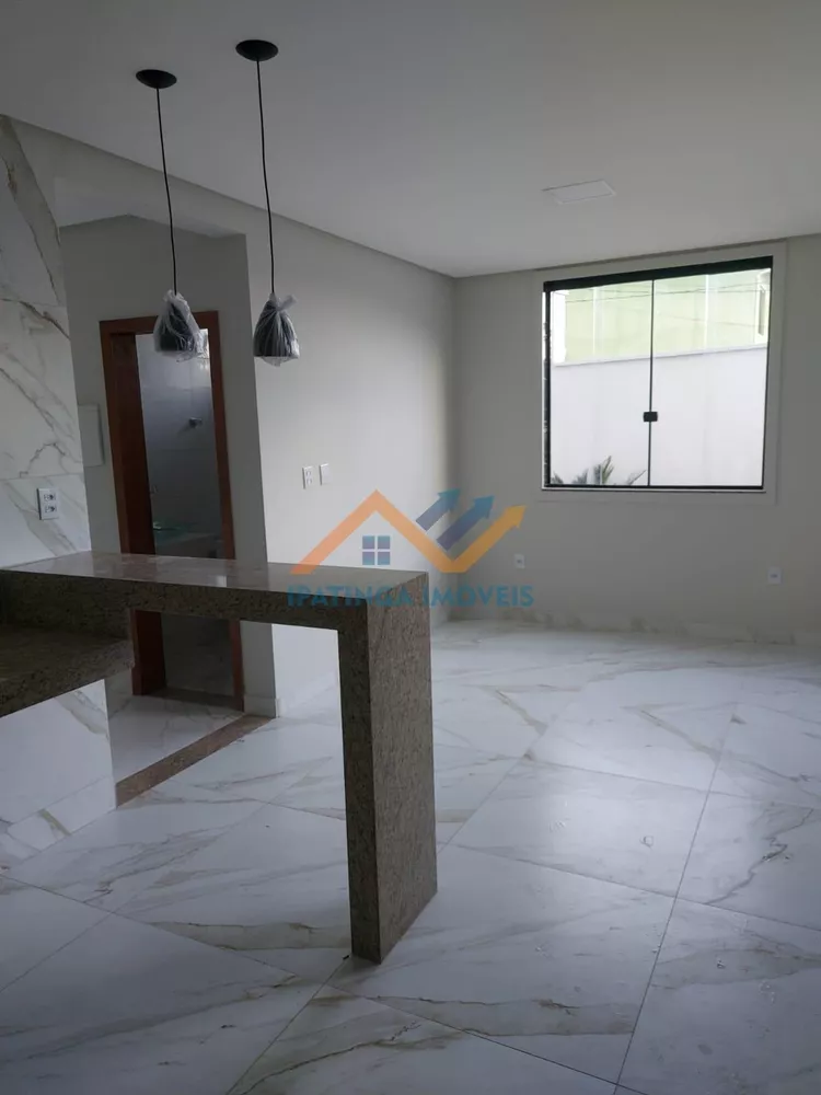Casa, 3 quartos, 140 m² - Foto 6