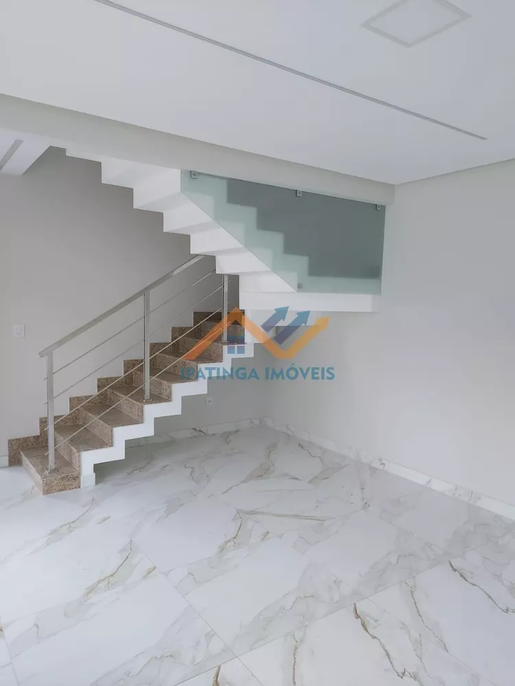 Casa, 3 quartos, 140 m² - Foto 7