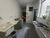 Apartamento, 3 quartos, 112 m² - Foto 1