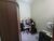 Apartamento, 3 quartos, 112 m² - Foto 2