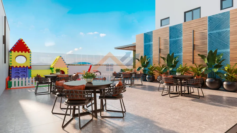 Apartamento, 3 quartos, 152 m² - Foto 19
