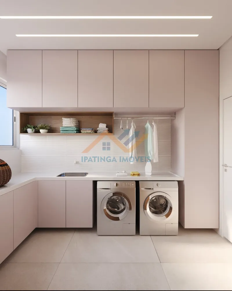 Apartamento, 3 quartos, 152 m² - Foto 13